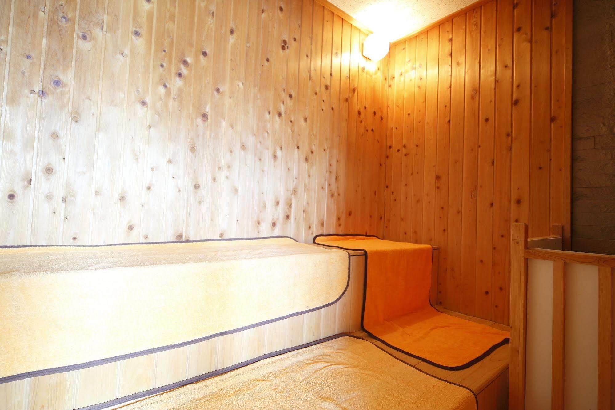 Toi Fujiya Hotel Heda Экстерьер фото